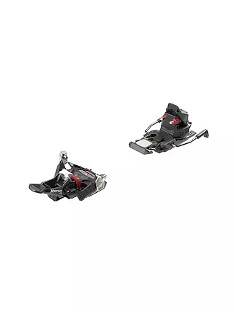 FRITSCHI | Attacco da sci alpinismo Xenic 10/95mm Stopper |